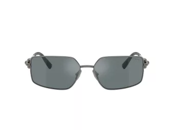 Tiffany Aurinkolasit TF 3111 62266G