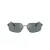 Tiffany Aurinkolasit TF 3111 62266G