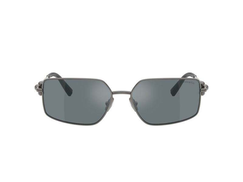 Tiffany Aurinkolasit TF 3111 62266G
