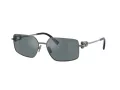 Tiffany Aurinkolasit TF 3111 62266G