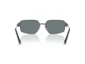 Tiffany Aurinkolasit TF 3111 62266G