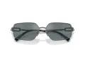 Tiffany Aurinkolasit TF 3111 62266G