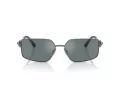 Tiffany Aurinkolasit TF 3111 62266G