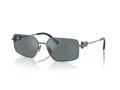 Tiffany Aurinkolasit TF 3111 62266G