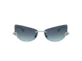 Tiffany Aurinkolasit TF 3112K 62139S