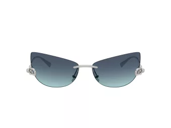 Tiffany Aurinkolasit TF 3112K 62139S