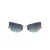 Tiffany Aurinkolasit TF 3112K 62139S