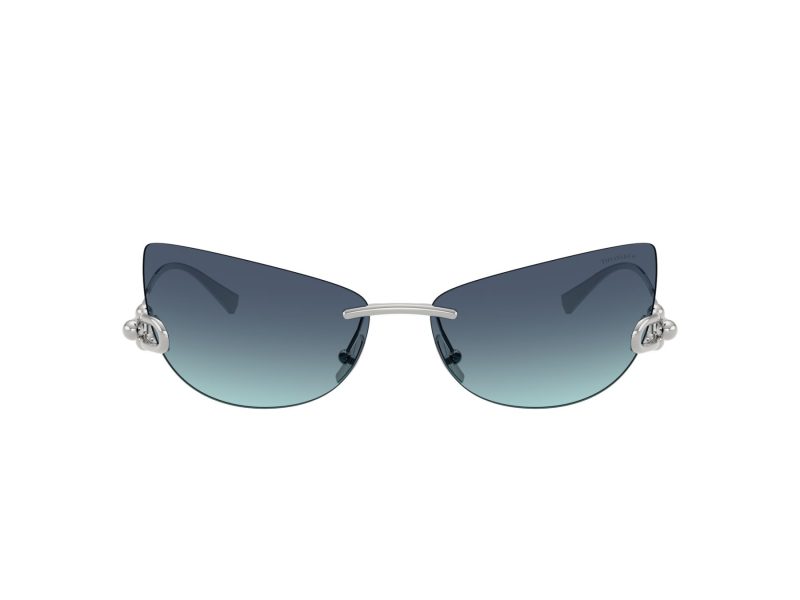 Tiffany Aurinkolasit TF 3112K 62139S