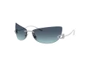 Tiffany Aurinkolasit TF 3112K 62139S