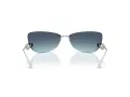 Tiffany Aurinkolasit TF 3112K 62139S