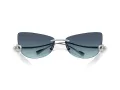 Tiffany Aurinkolasit TF 3112K 62139S