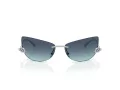 Tiffany Aurinkolasit TF 3112K 62139S