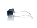 Tiffany Aurinkolasit TF 3112K 62139S