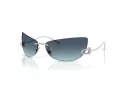 Tiffany Aurinkolasit TF 3112K 62139S