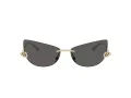 Tiffany Aurinkolasit TF 3112K 6220S4