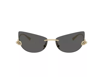 Tiffany Aurinkolasit TF 3112K 6220S4