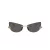 Tiffany Aurinkolasit TF 3112K 6220S4