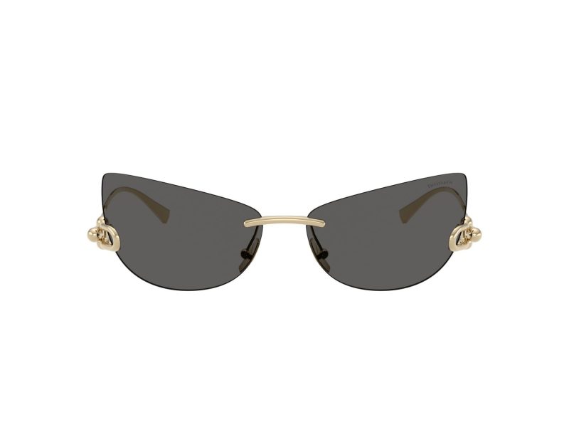 Tiffany Aurinkolasit TF 3112K 6220S4