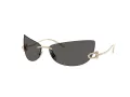 Tiffany Aurinkolasit TF 3112K 6220S4