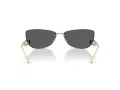 Tiffany Aurinkolasit TF 3112K 6220S4