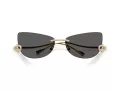 Tiffany Aurinkolasit TF 3112K 6220S4