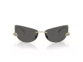Tiffany Aurinkolasit TF 3112K 6220S4