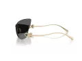 Tiffany Aurinkolasit TF 3112K 6220S4