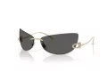 Tiffany Aurinkolasit TF 3112K 6220S4