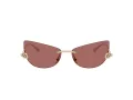 Tiffany Aurinkolasit TF 3112K 622569