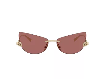 Tiffany Aurinkolasit TF 3112K 622569