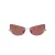 Tiffany Aurinkolasit TF 3112K 622569