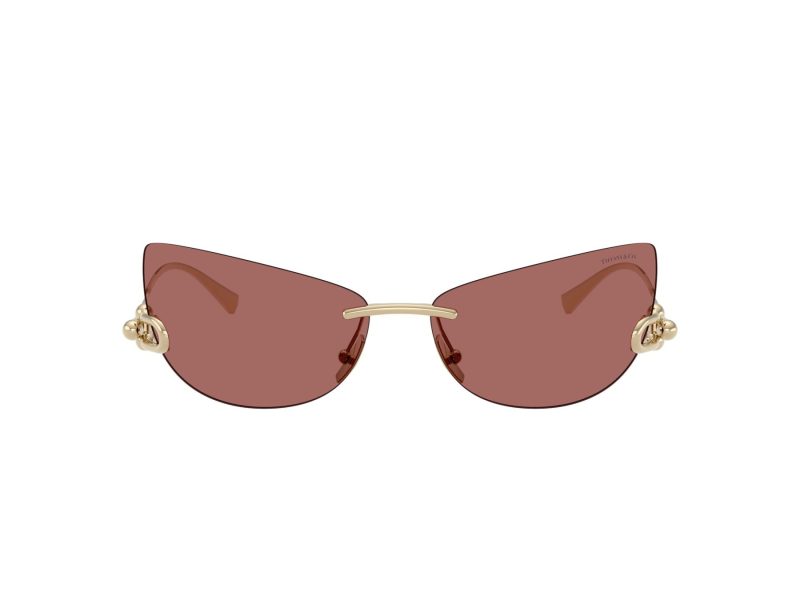 Tiffany Aurinkolasit TF 3112K 622569