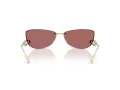 Tiffany Aurinkolasit TF 3112K 622569