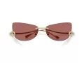 Tiffany Aurinkolasit TF 3112K 622569