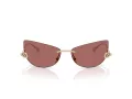 Tiffany Aurinkolasit TF 3112K 622569