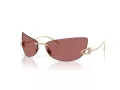 Tiffany Aurinkolasit TF 3112K 622569