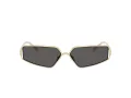 Tiffany Aurinkolasit TF 3113KB 6220S4