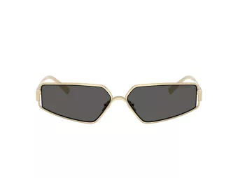 Tiffany Aurinkolasit TF 3113KB 6220S4