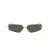 Tiffany Aurinkolasit TF 3113KB 6220S4