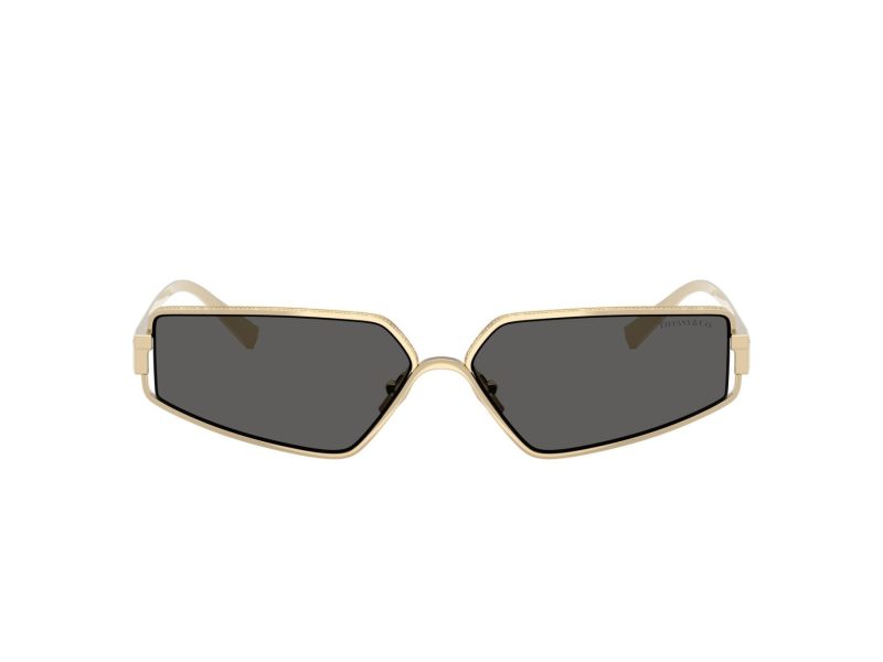 Tiffany Aurinkolasit TF 3113KB 6220S4