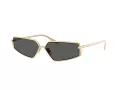 Tiffany Aurinkolasit TF 3113KB 6220S4
