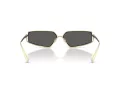 Tiffany Aurinkolasit TF 3113KB 6220S4