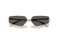 Tiffany Aurinkolasit TF 3113KB 6220S4