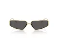 Tiffany Aurinkolasit TF 3113KB 6220S4