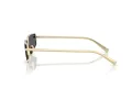 Tiffany Aurinkolasit TF 3113KB 6220S4