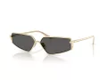 Tiffany Aurinkolasit TF 3113KB 6220S4