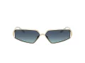 Tiffany Aurinkolasit TF 3113KB 62239S