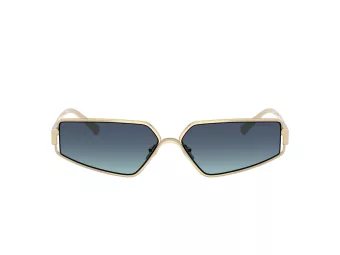 Tiffany Aurinkolasit TF 3113KB 62239S