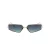 Tiffany Aurinkolasit TF 3113KB 62239S
