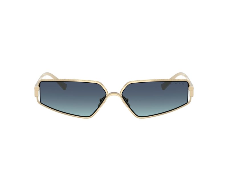Tiffany Aurinkolasit TF 3113KB 62239S